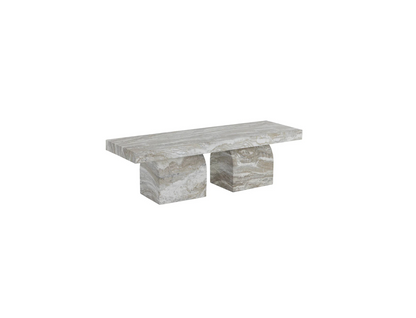 SUNPAN Colohan Bench