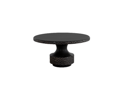 SUNPAN Mersin Dining Table – 59"