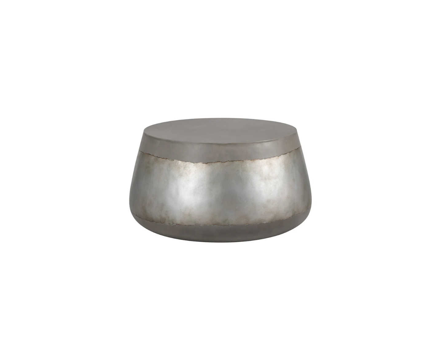 SUNPAN Aries Coffee Table