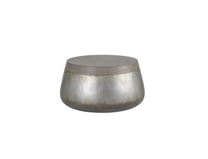 SUNPAN Aries Coffee Table