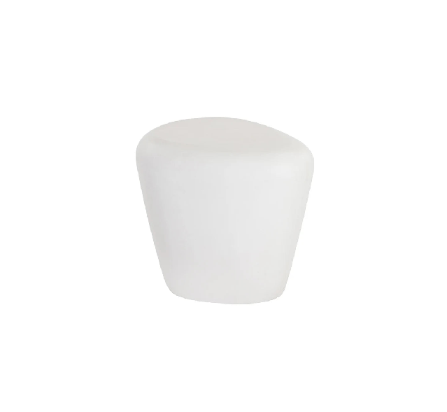 SUNPAN Corvo Side Table