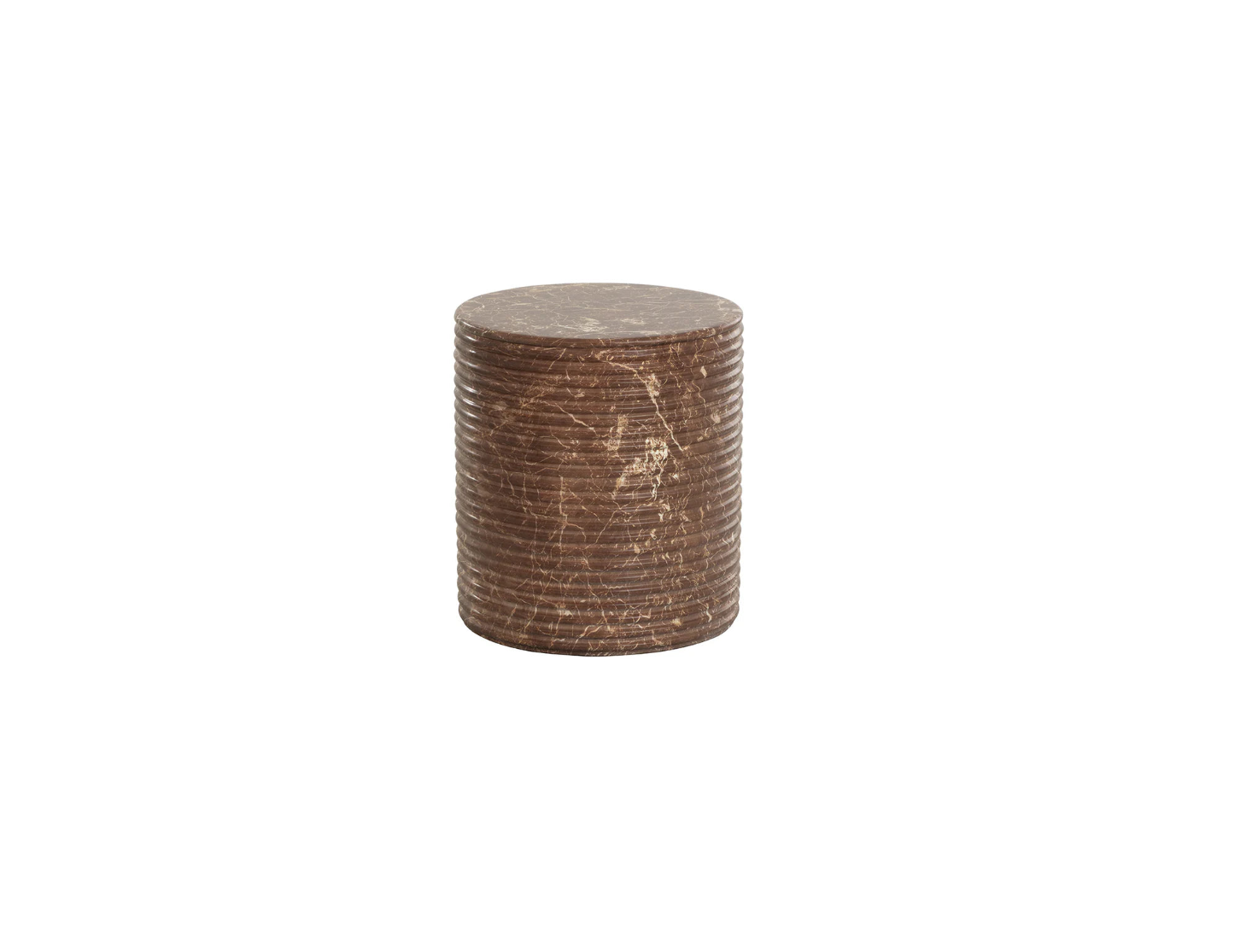 SUNPAN Riva Stool