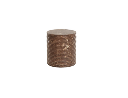 SUNPAN Riva Stool