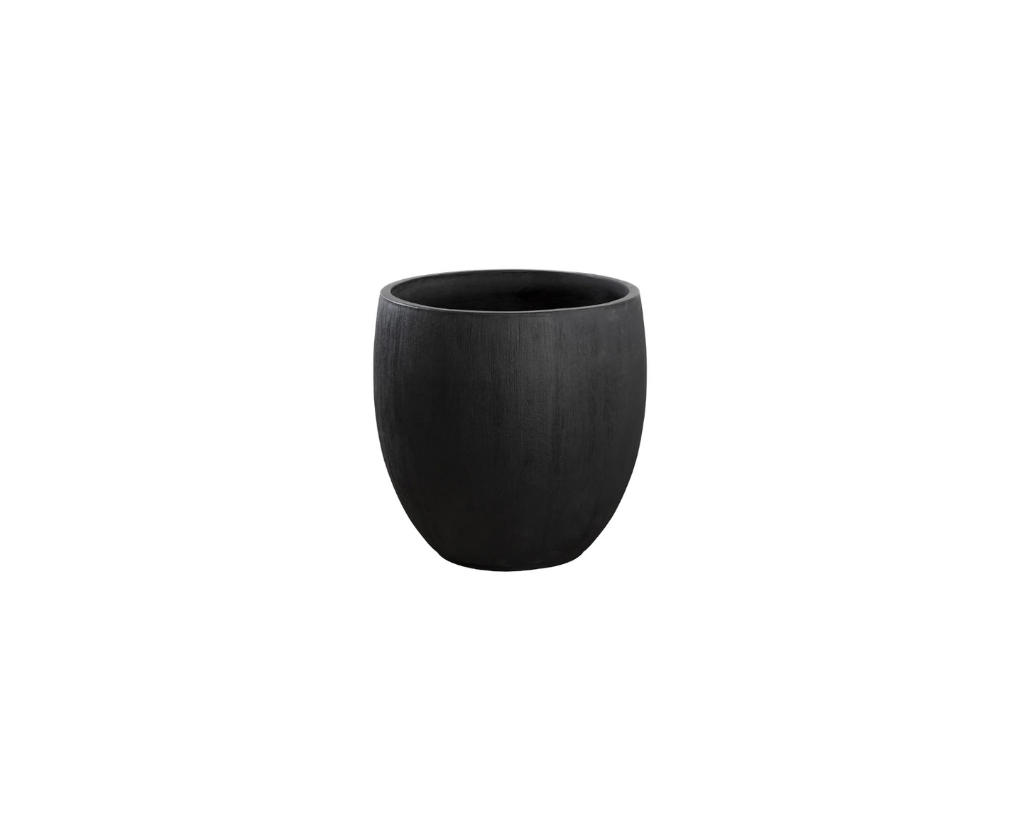 SUNPAN Coleus Planter - Large - Round