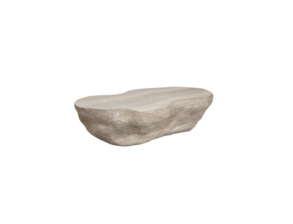 SUNPAN Torbay Coffee Table