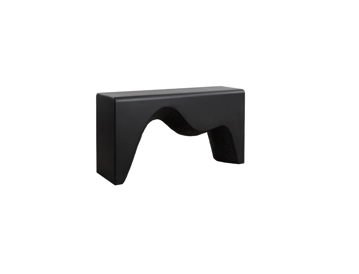 SUNPAN Montanus Console Table