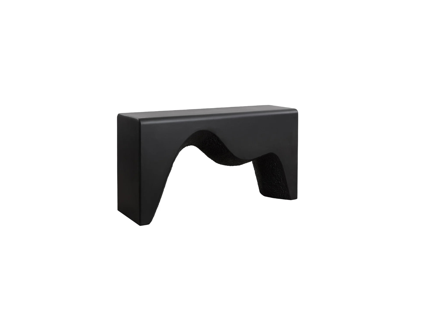 SUNPAN Montanus Console Table