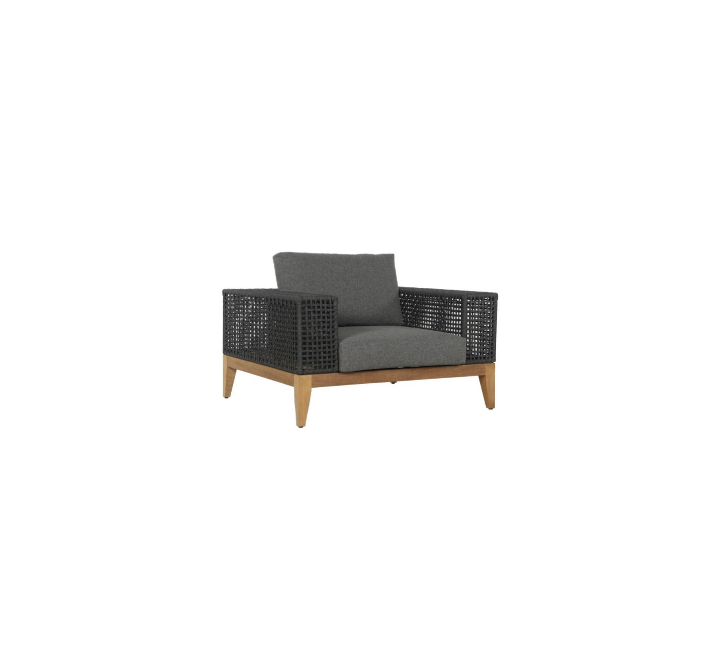 SUNPAN Salerno Armchair