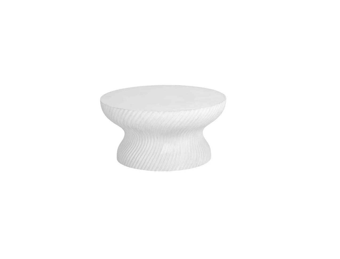 SUNPAN Cara Coffee Table