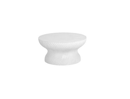 SUNPAN Cara Coffee Table