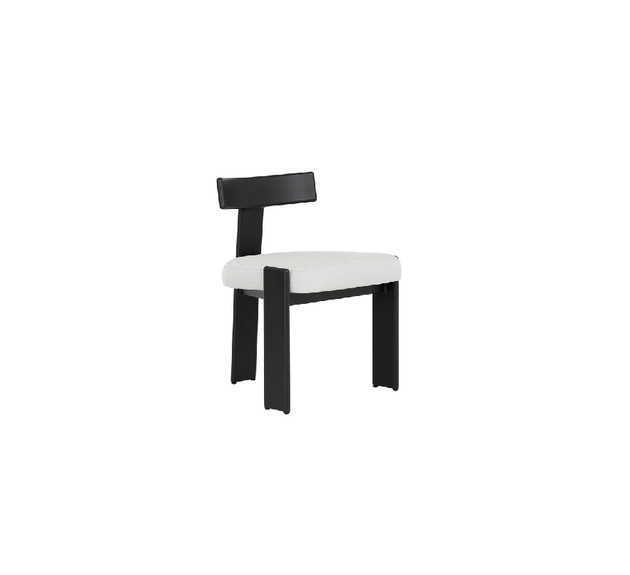 SUNPAN Titan Dining Chair