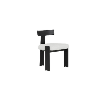 SUNPAN Titan Dining Chair