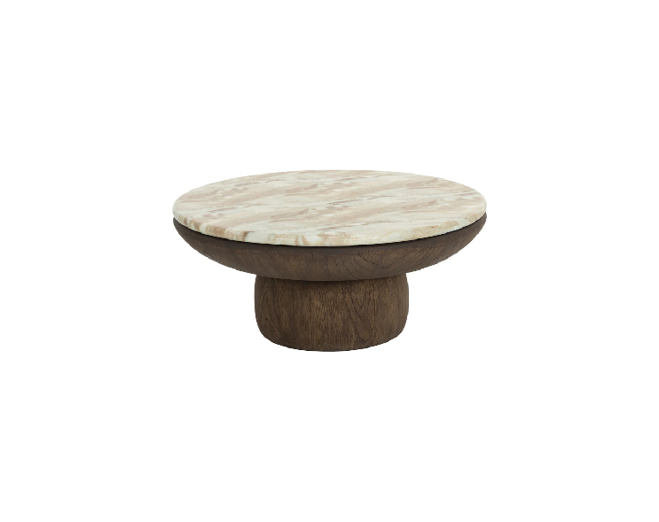 SUNPAN Orula Coffee Table