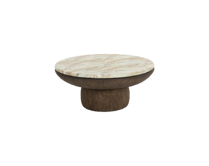 SUNPAN Orula Coffee Table