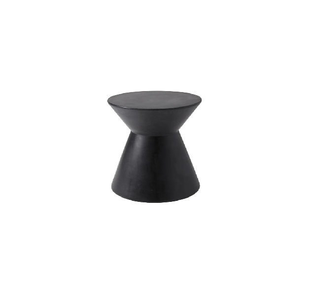 SUNPAN Astley End Table