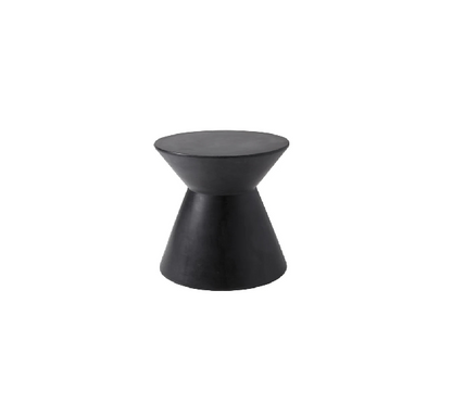 SUNPAN Astley End Table