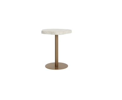 SUNPAN Delmont Bar Table