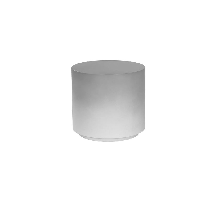 SUNPAN Perfetti End Table