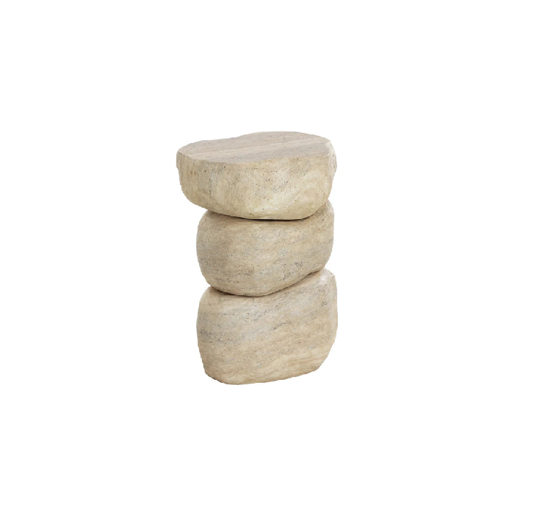 SUNPAN Torbay End Table