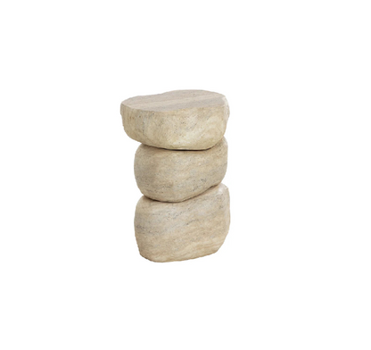 SUNPAN Torbay End Table