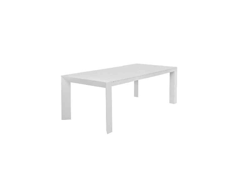 SUNPAN Merano Dining Table – 90"