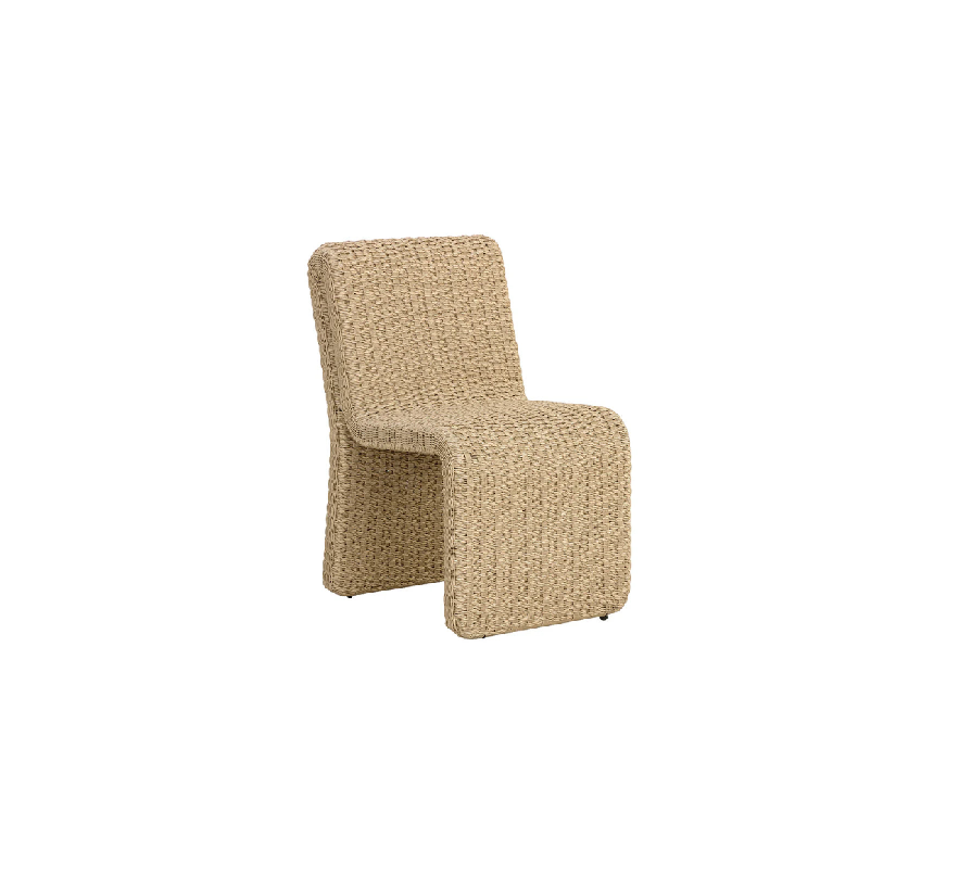 SUNPAN Edessa Dining Chair