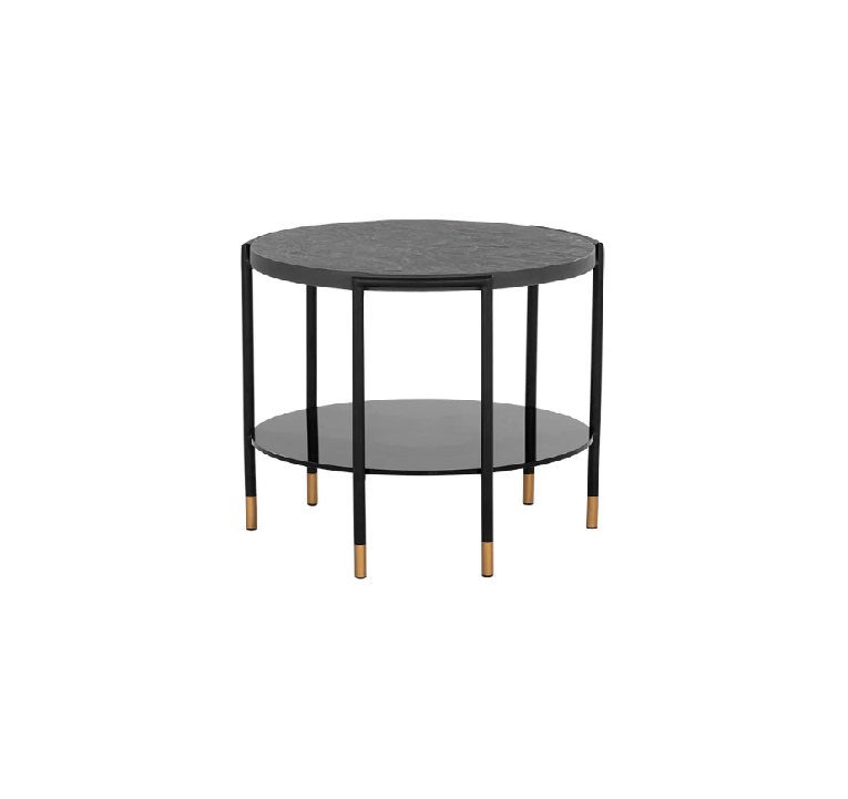 SUNPAN Zuma Side Table