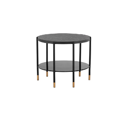 SUNPAN Zuma Side Table