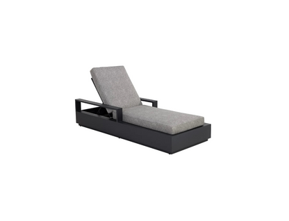 SUNPAN Tavira Lounger