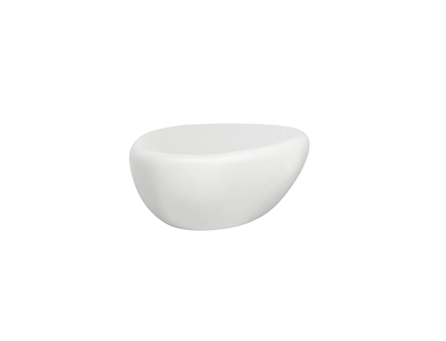SUNPAN Corvo Coffee Table – Small