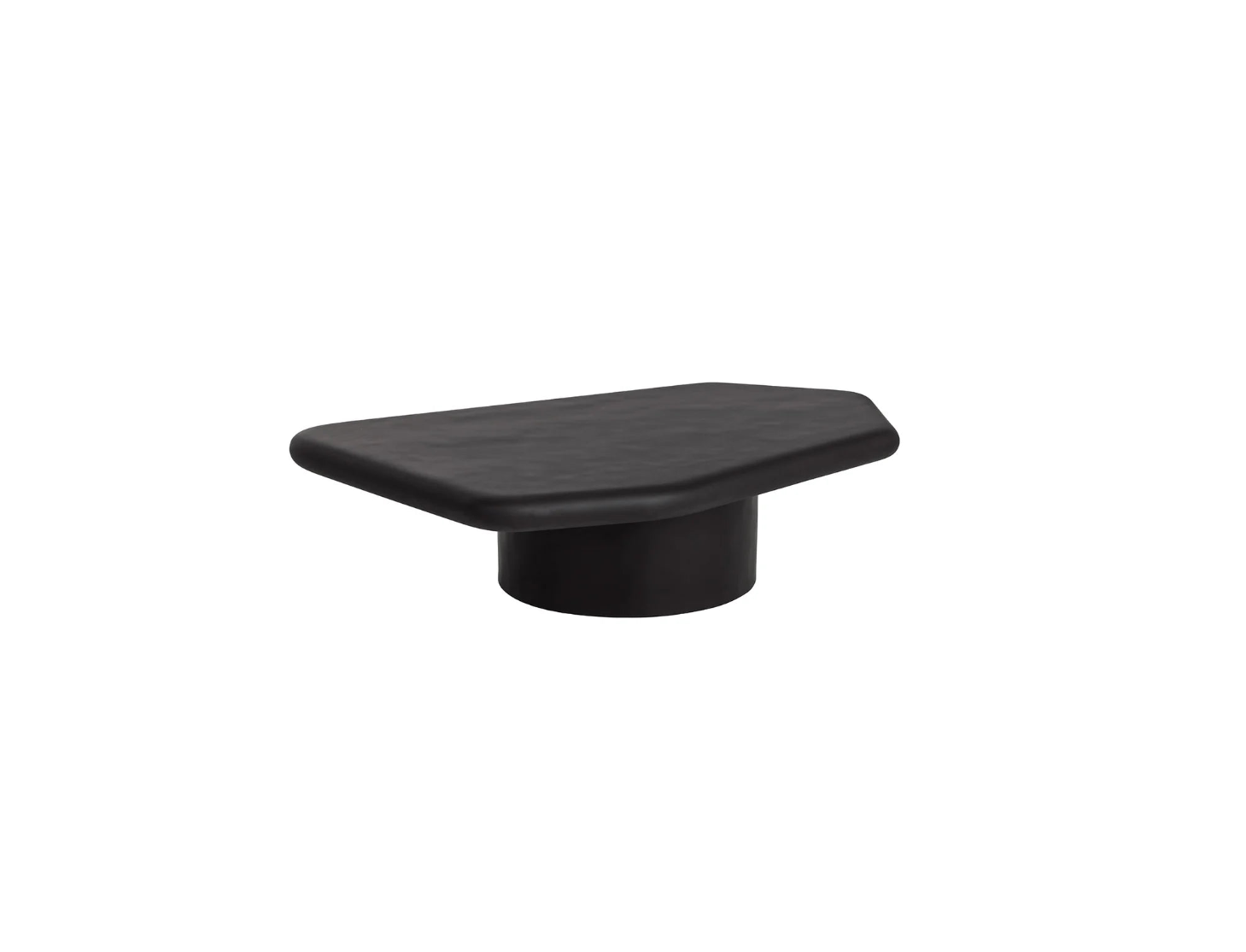SUNPAN Detti Coffee Table – Large