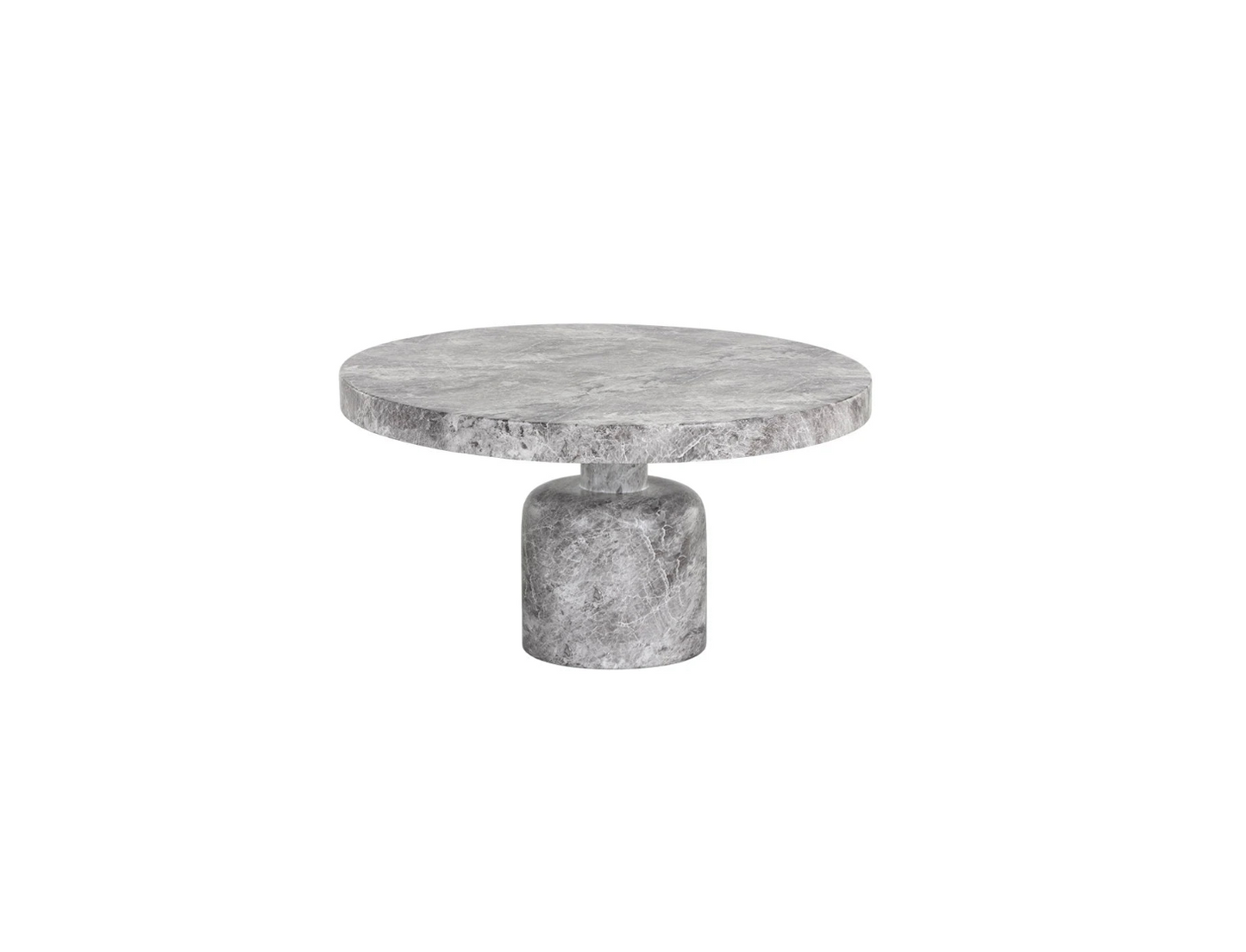 SUNPAN Elmira Coffee Table