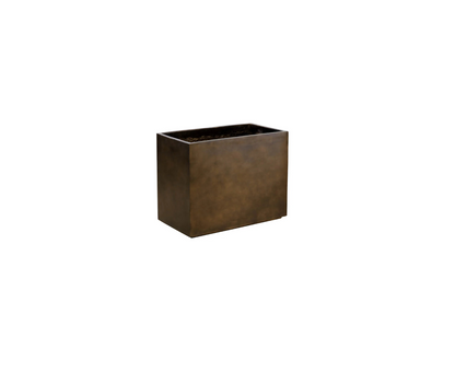 SUNPAN Leilani Planter - Medium