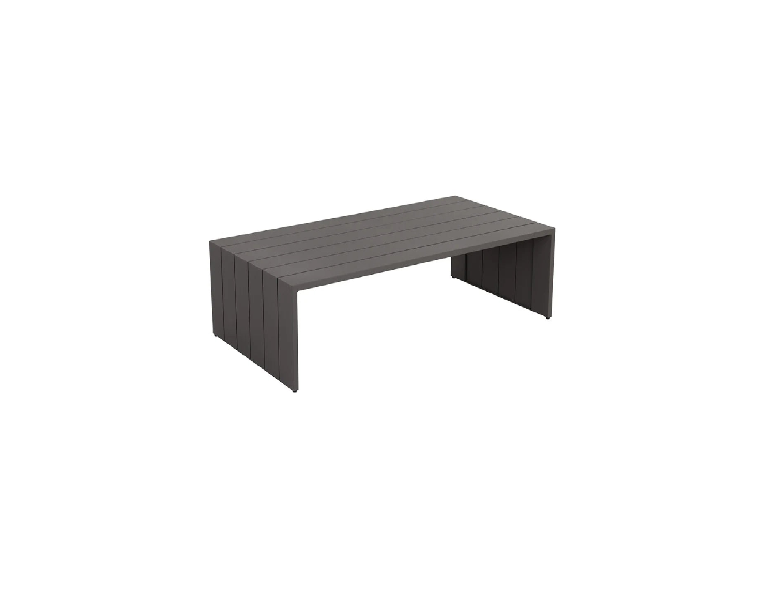 SUNPAN Verin Coffee Table