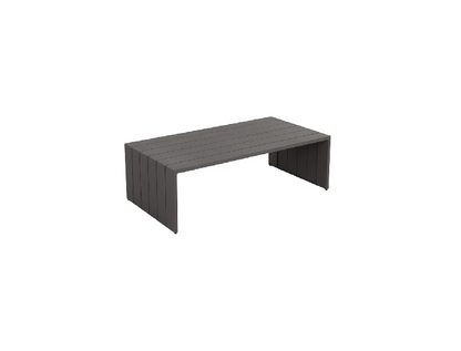 SUNPAN Verin Coffee Table