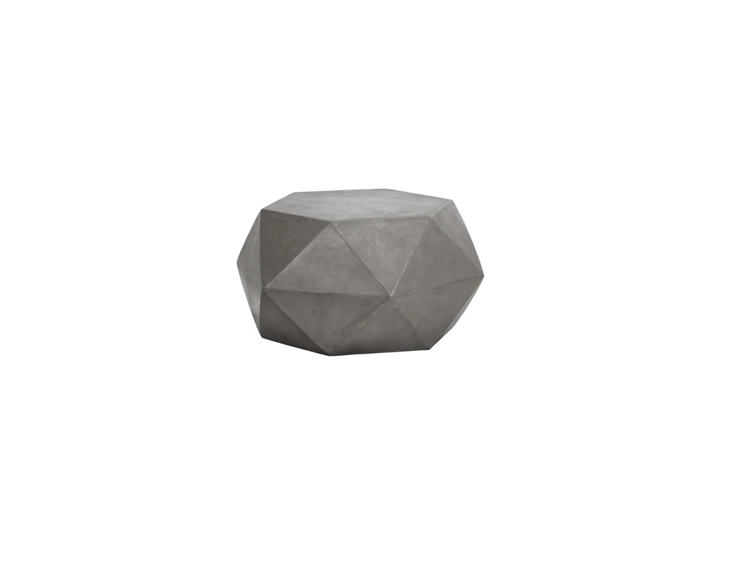 SUNPAN Constance Coffee Table