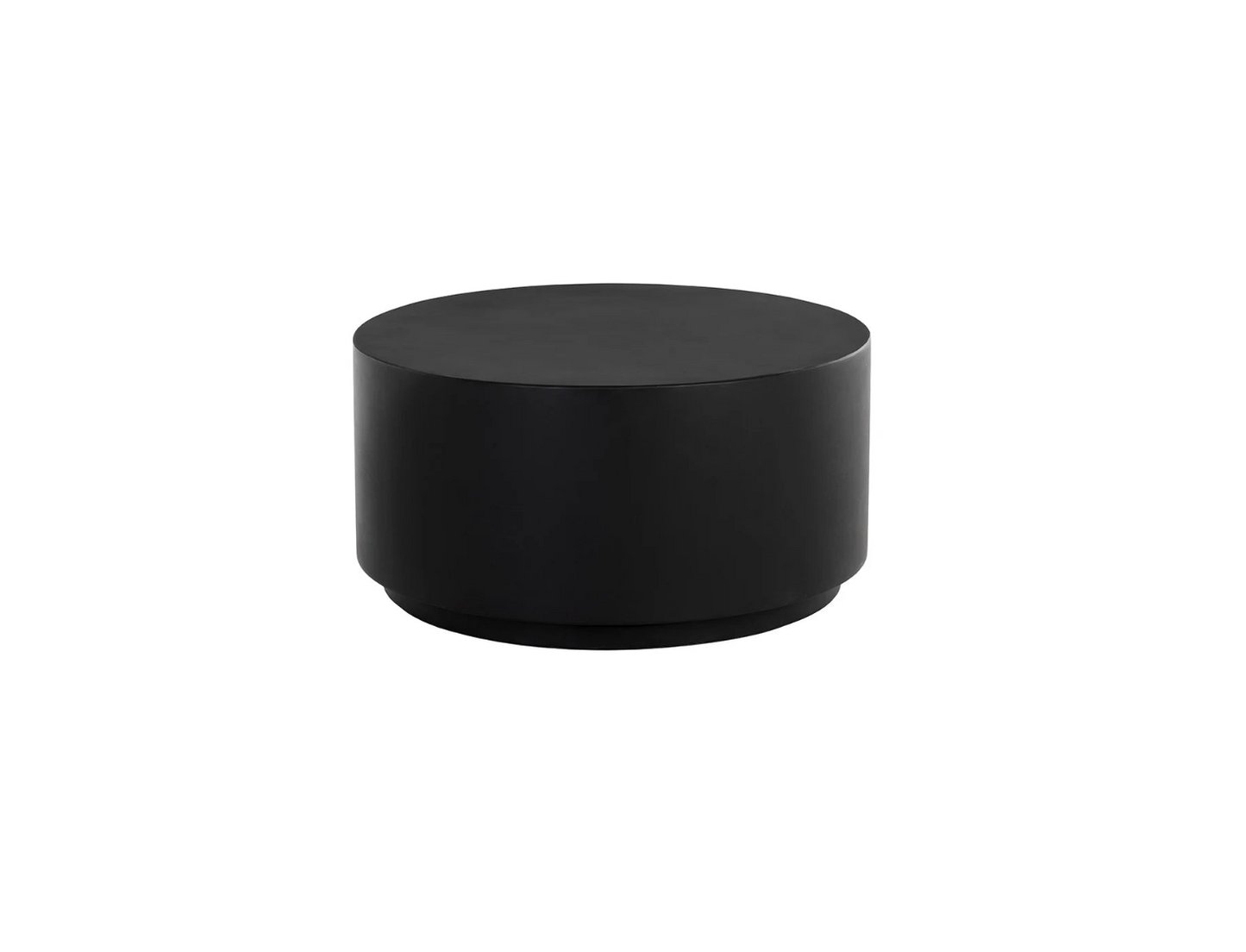 SUNPAN Rubin Coffee Table