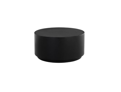 SUNPAN Rubin Coffee Table