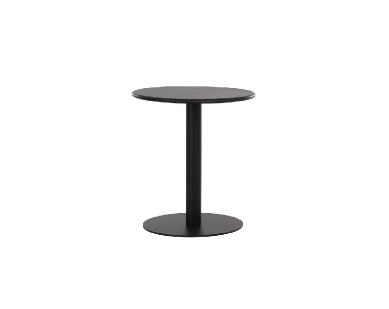 SUNPAN Costello Bistro Table – 23.5"