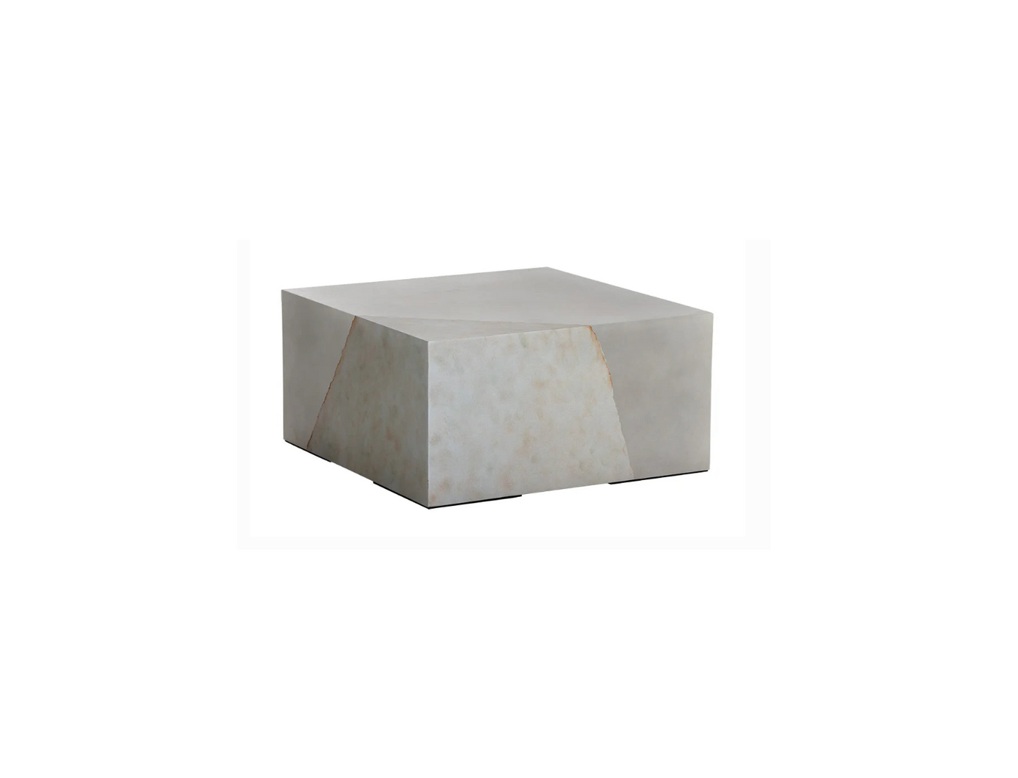 SUNPAN Kyson Coffee Table