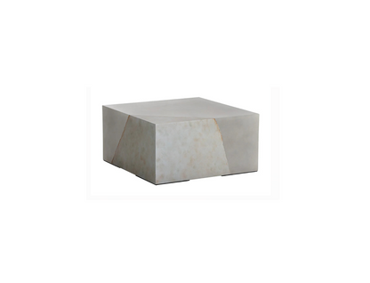 SUNPAN Kyson Coffee Table