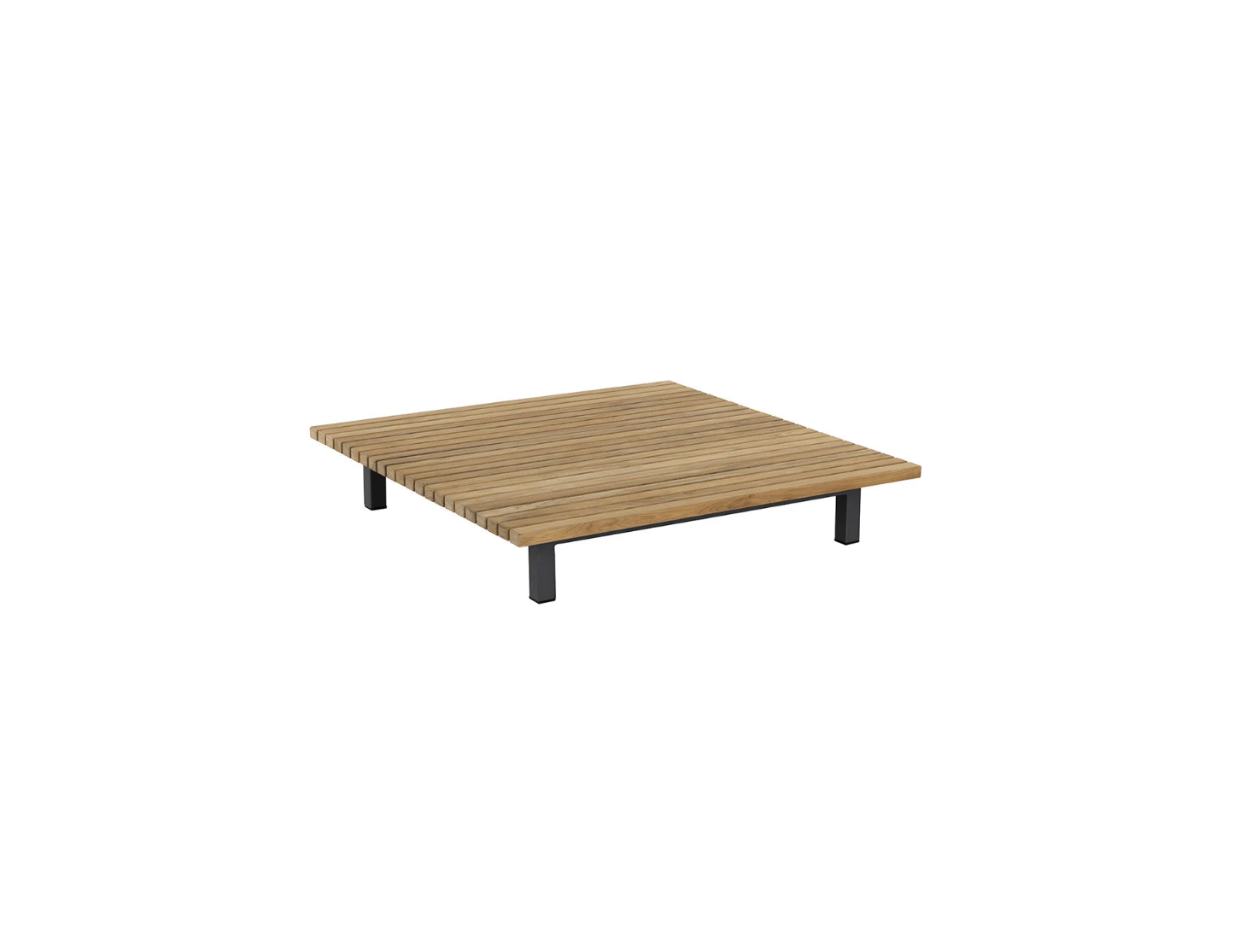 SUNPAN Geneve Coffee Table