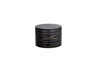 SUNPAN Corey Coffee Table – Small