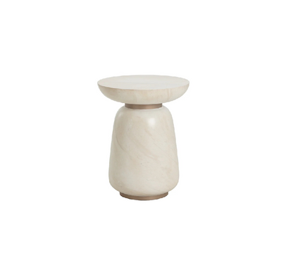 SUNPAN Hali End Table