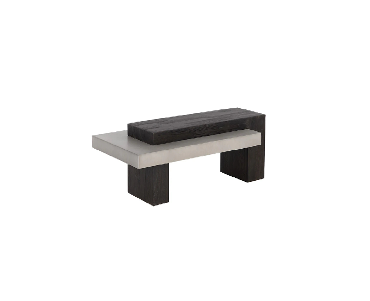 SUNPAN Herriot Coffee Table