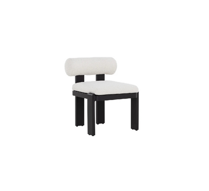 SUNPAN Horris Dining Chair