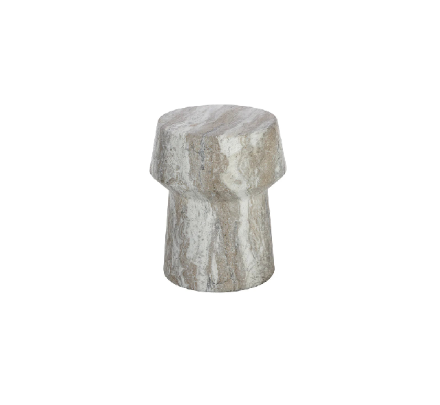 SUNPAN Brie End Table