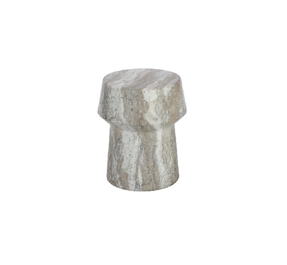 SUNPAN Brie End Table