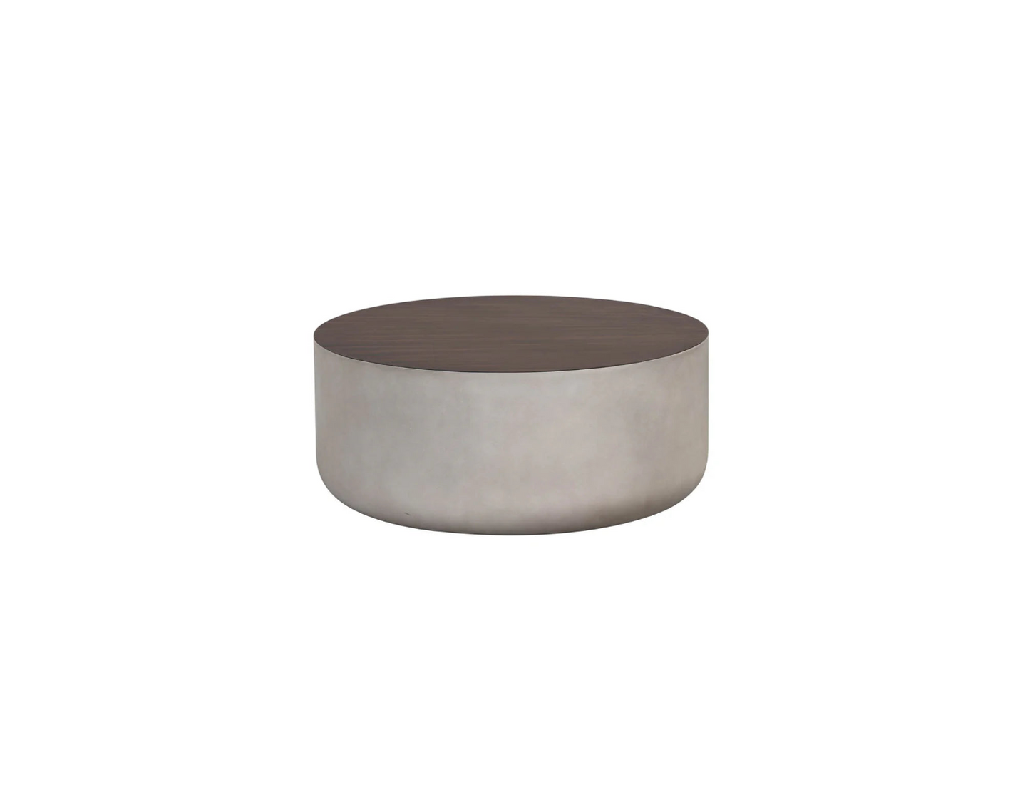 SUNPAN Diaz Coffee Table – Grey