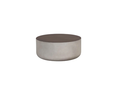 SUNPAN Diaz Coffee Table – Grey